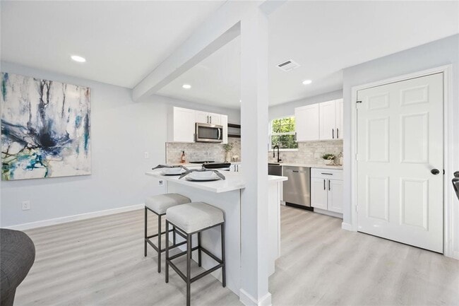 Photo - 9405 Cathedral Dr