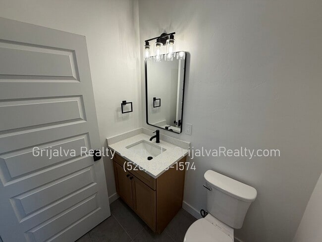 Photo - 502 S Fremont Ave Unit 01