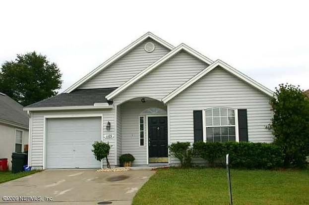 Photo - 1169 Creeks Ridge Rd