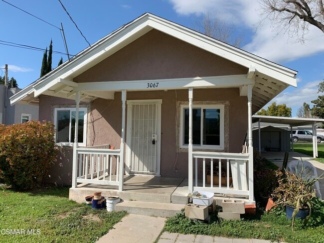 Photo - 3067 East St Casa