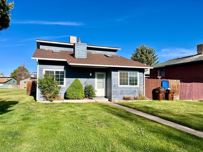 Photo - Home for Rent in Rifle