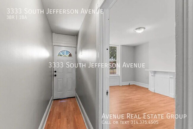 Photo - 3333 S Jefferson Ave