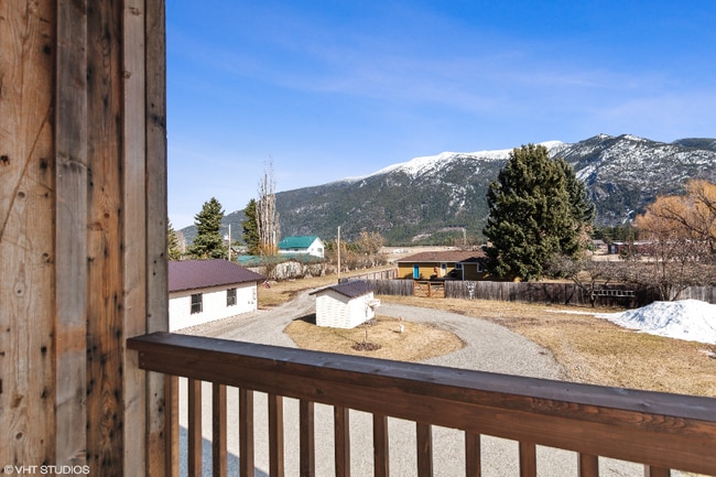 3129 Montana Hwy 206