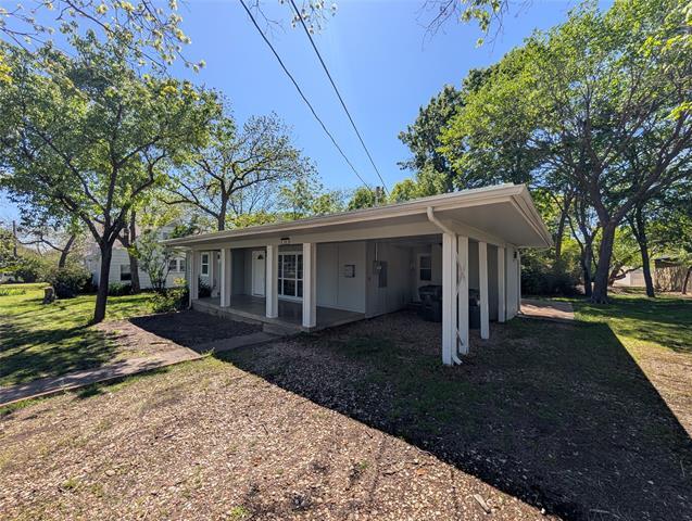 Photo - 806 S Cedar St