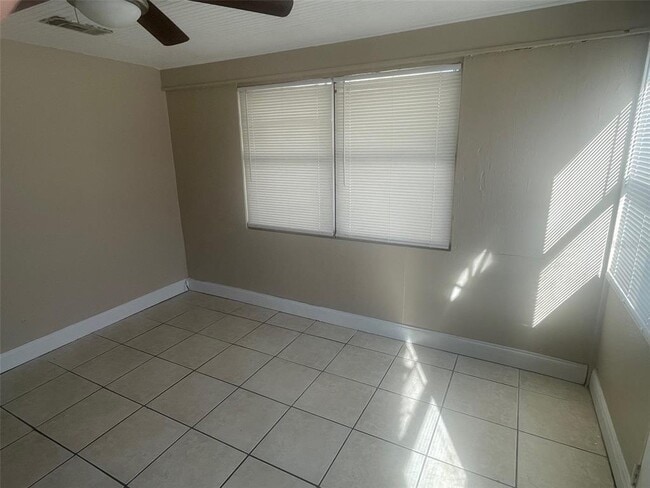 Photo - 1935 20th St S