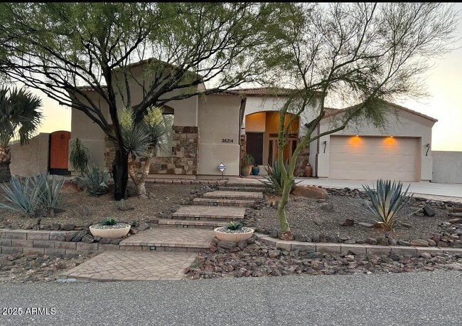 Photo - 36214 N 34th Ln