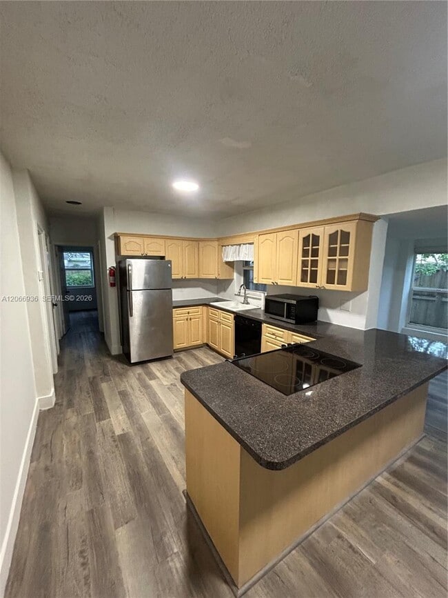 Photo - 1482 NE 175th St