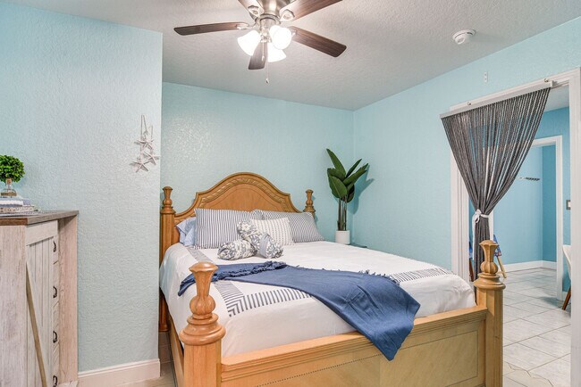 340 78th Ave Unit SI ID1572400P
