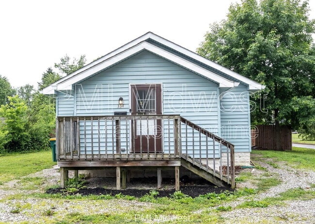 Photo - 334 Ellis St