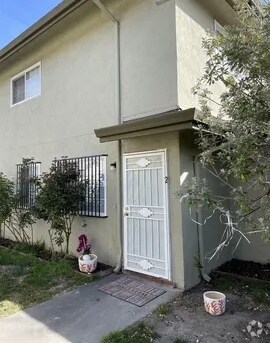 Building Photo - 2113 Lemontree Way Unit 2 Rental