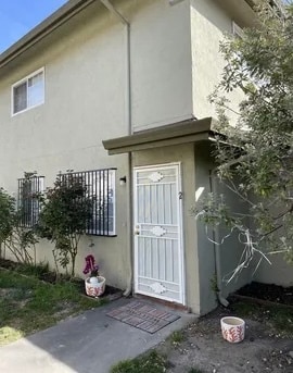 Building Photo - 2113 Lemontree Way Unit 2 Rental