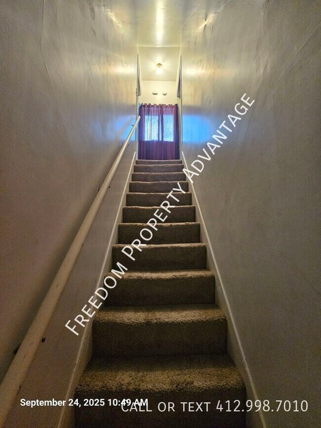 Photo - 122 Parker St Unit 2