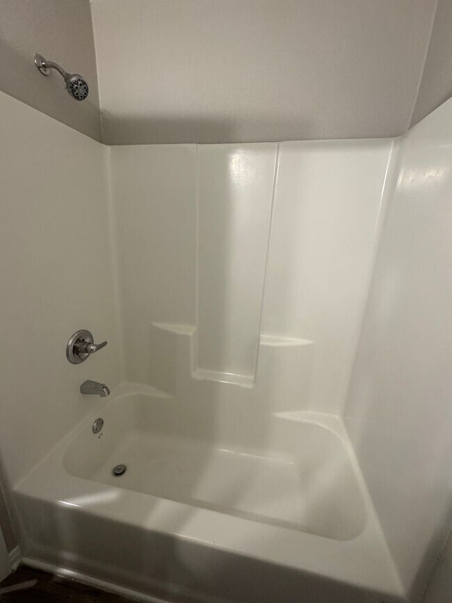 Photo - Updated 3/2 Duplex in the Heart of Waco