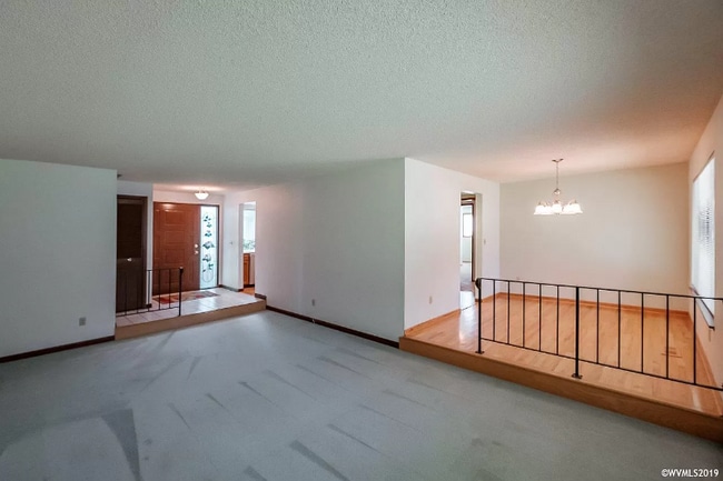 Photo - 3467 Centennial Dr NW