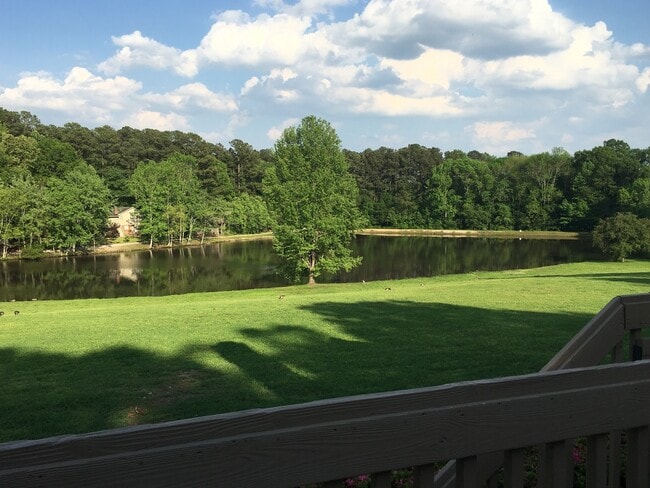 Photo - 224 Hanover Pl Unit 224 Hanover Pl.