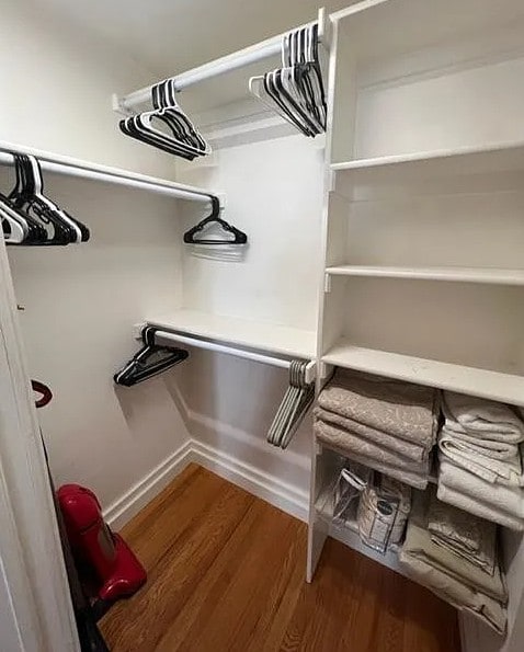 Building Photo - 245 S Pennsylvania St