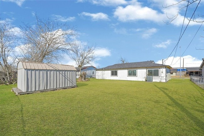 Photo - 2126 Hillshire Dr