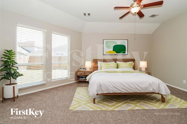 Building Photo - 4162 Wells Mark Dr