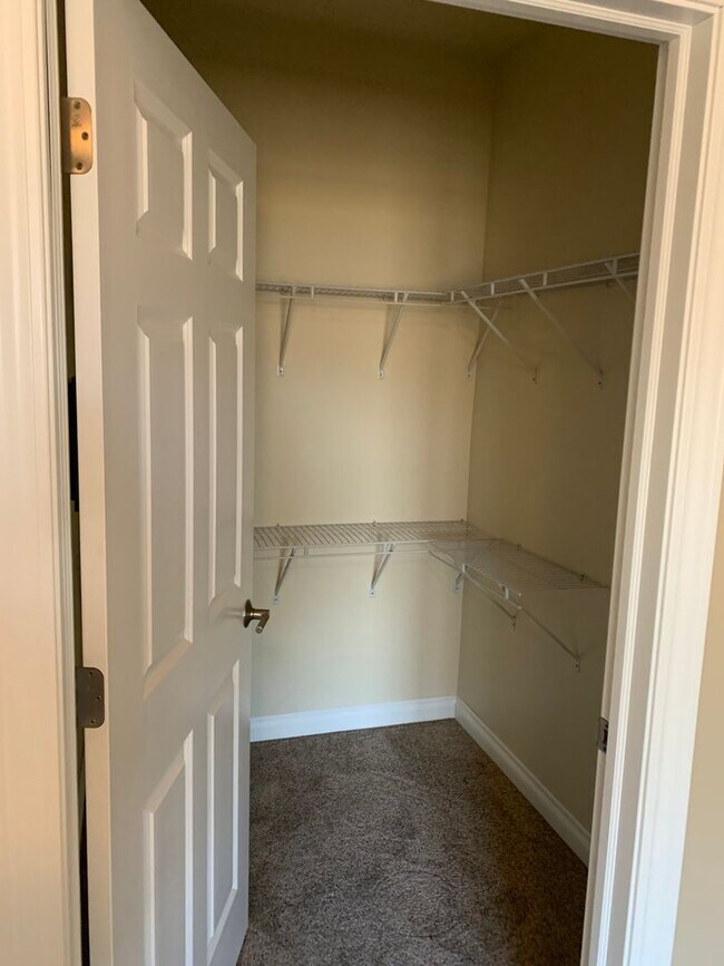 The Abbey Apartments For Rent in Onalaska, WI