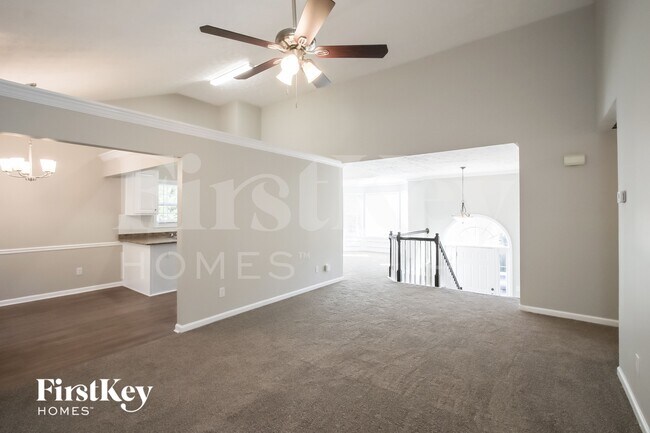 Photo - 229 Springbrook Ct