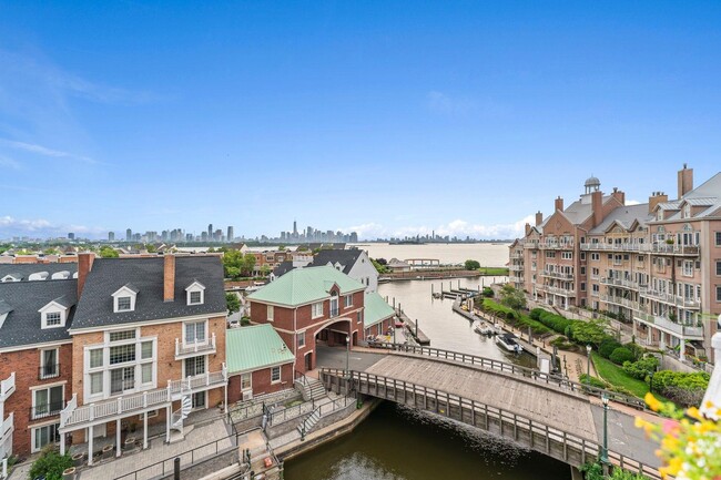 Building Photo - 200 Shearwater Ct W Unit Half Moon Isle & Shearwater Ct West