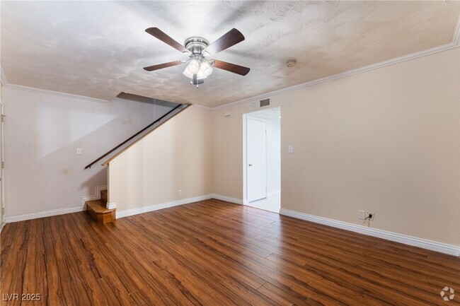 Building Photo - 7084 Burcot Ave Rental