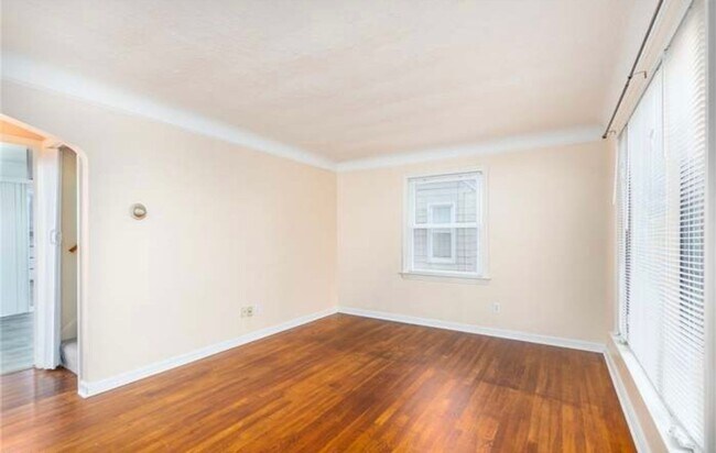 Photo - Beautiful spacious cape code move in ready!