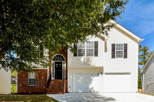 Building Photo - 11752 Spring Lake Way Rental