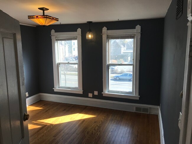 Photo - 1238 Williamson St Unit Apt2