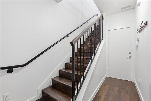 3200 Ross Ave Unit 28