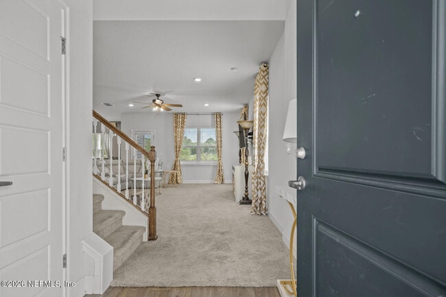 Photo - 9961 Redfish Marsh Cir