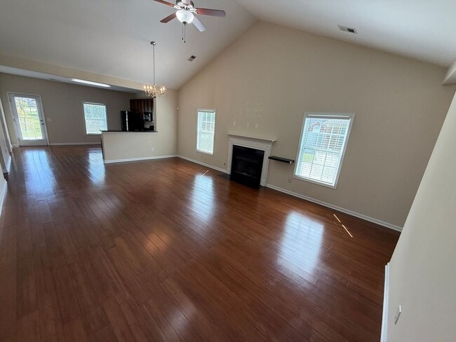 Photo - Beautiful Brick Home in Patriot Village!