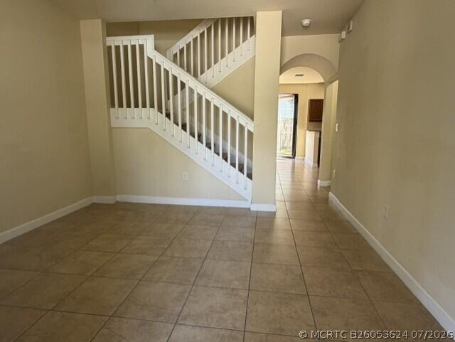 Photo - 23765 SW 118 Ave