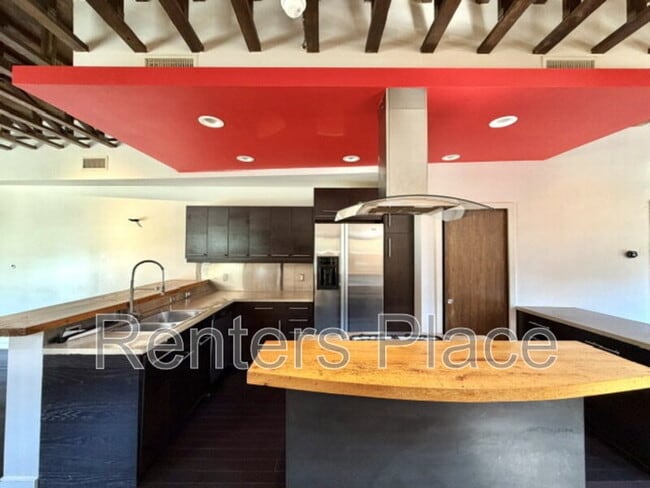 Photo - 1411 S Rockford Ave