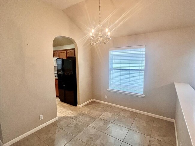 Photo - 2509 Elara Dr