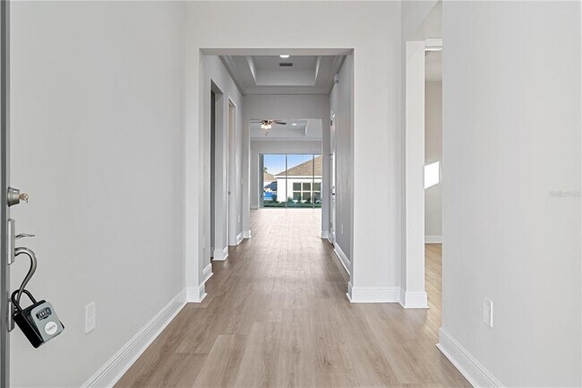 Photo - 7851 Stoney Bay Lp