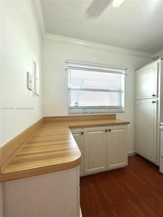 Photo - 6005 Del Lago Cir Unit 210