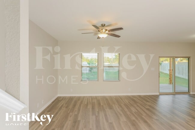 Photo - 13403 Summer Light