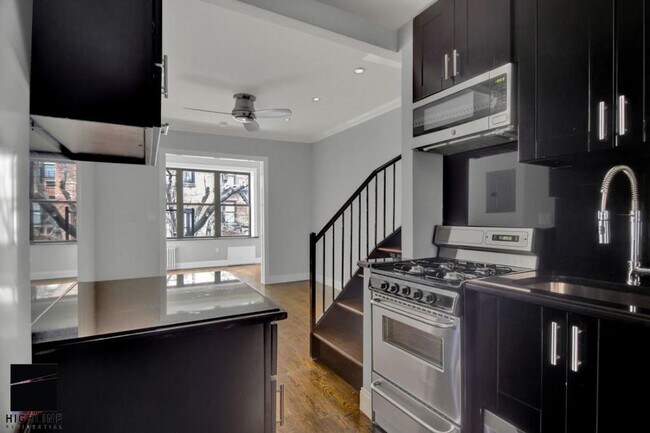 Building Photo - East 26th Street Rental