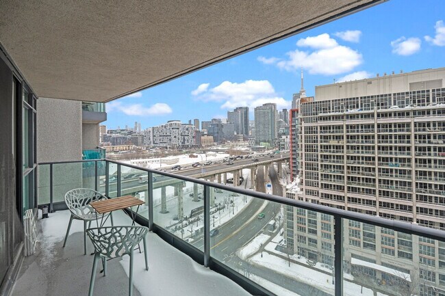 Photo - 215 Angelique St Unit ID1345852P