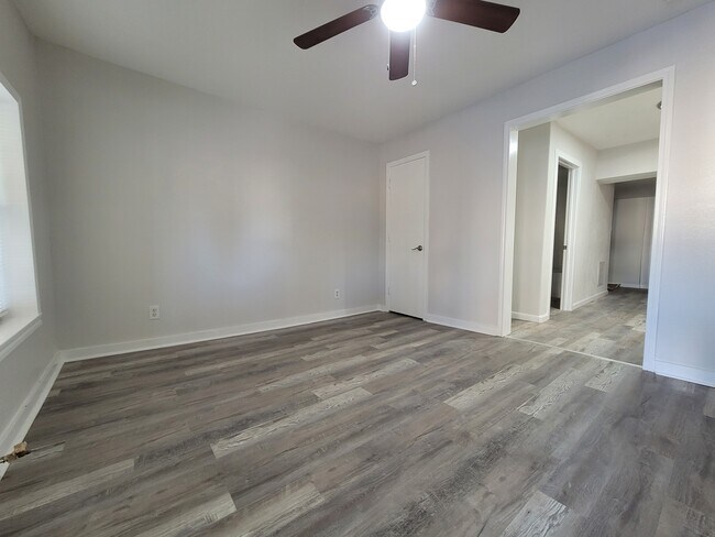 Photo - 1409 Beaver St