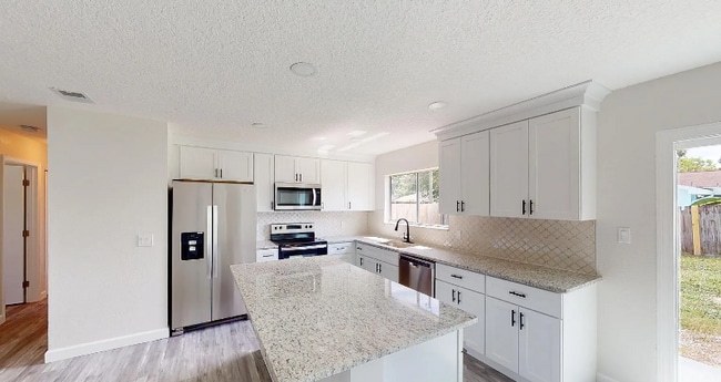 Photo - 1214 Port Malabar Blvd NE