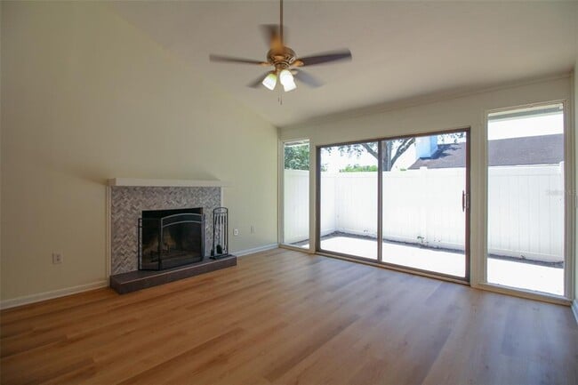 Photo - 1537 King Ave