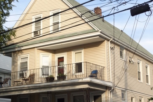 Photo - 22 Melrose St Unit 2