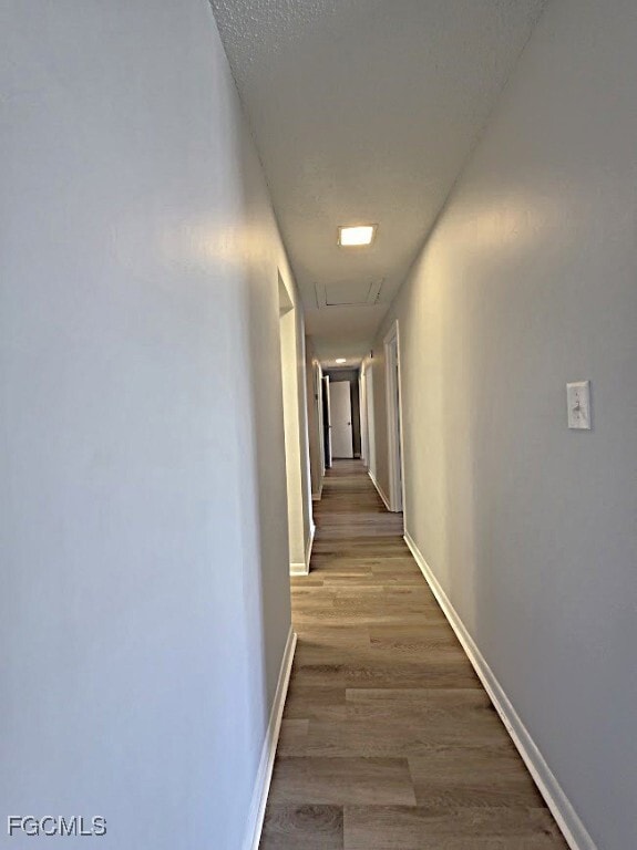 Photo - 1849 Maravilla Ave Unit D6