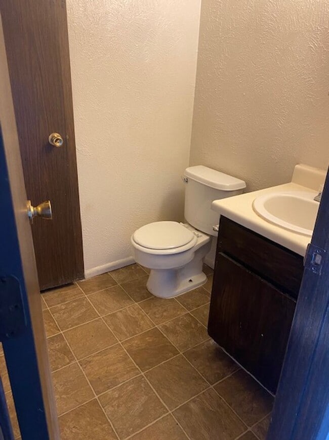 Photo - Available Now!!! Unit 145 B