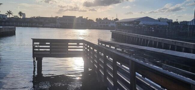 Photo - 2069 S Ocean Dr