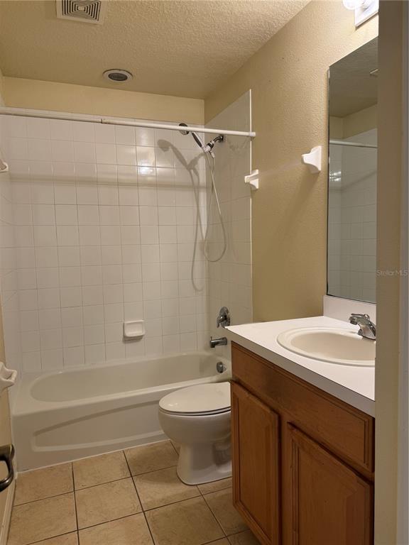 Photo - 257 Cape Harbour Loop