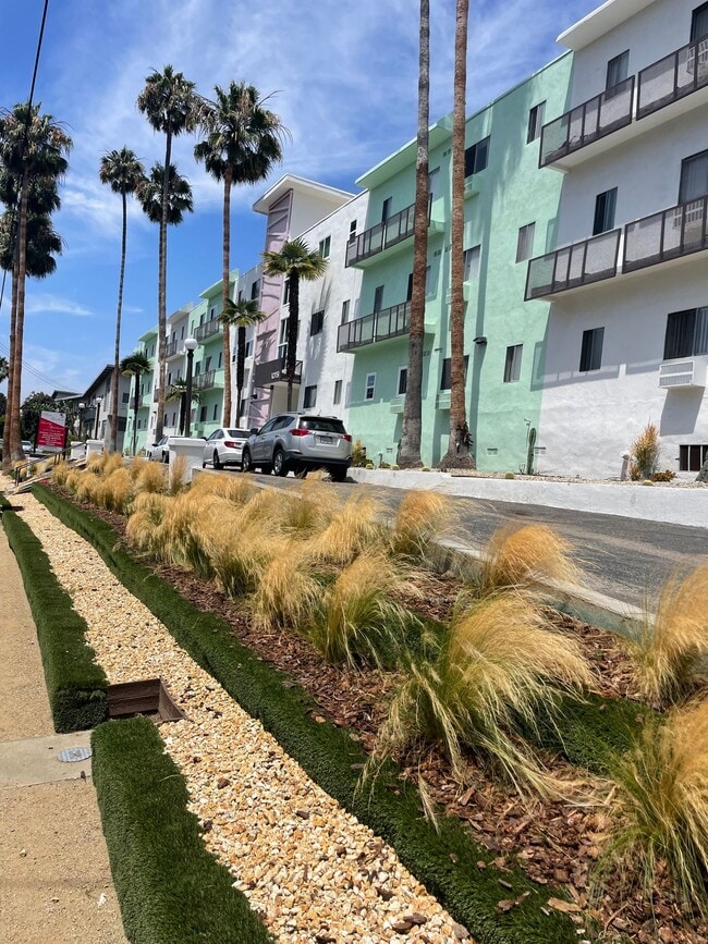 Photo - LUXURY LIVING AT AN AFFORDABLE PRICE