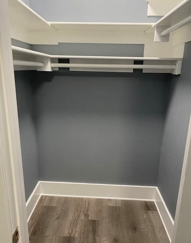 Photo - 1208 Lime Ave Unidad C